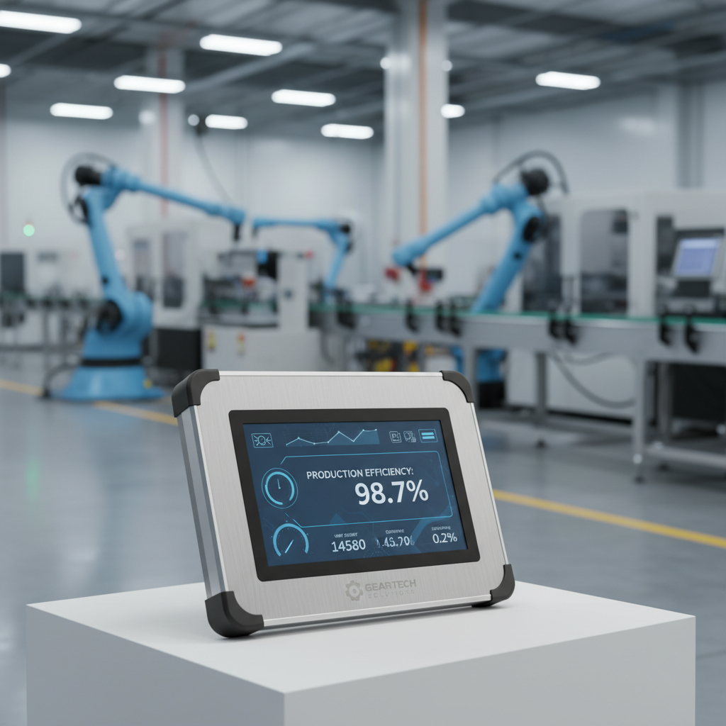 Premium 5,5 tum Incell LCD Touch Moduler | US B2B-leverantör